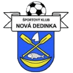 ШК Нова Дединка