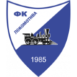 ФК Локомотива Белград