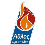 АС Атлос Орестиадас