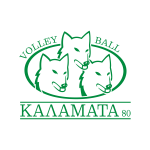 АО Каламата 80