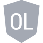Олюртранс Луцк