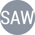 Саветтабут С. / У Я.