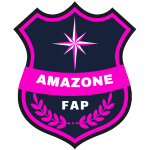 Амазон ФАП