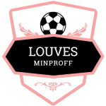 Лувес Минпрофф