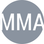 Мартинес Х. / Мачадо К.