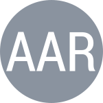 Ангуло М. / Арая Д.