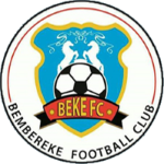 Беке ФК