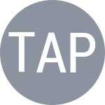 Ху Х. / Таппер М.
