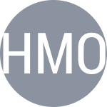 Ханффу С. / Море Р.