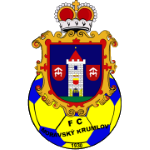 ФК Моравски-Крумлов