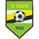 Осек