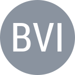Бенито Х / Вильчес М