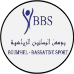 Бумхаль БС