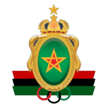 ФАР Рабат