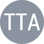 Тадзоэ Х / Тадзоэ К