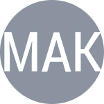Лю Ц. / Мак Т. В.