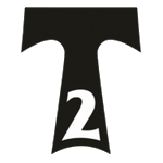 Торпедо-2 (Москва)