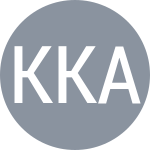 Кан Д / Кан Г