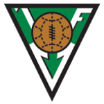 Вольсунгур