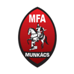ФК «Мункач»