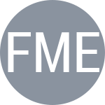 Филюс Р / Менгель С