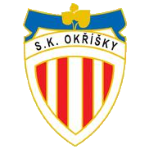 Окриски