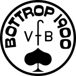 ВфБ Боттроп 1900