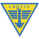 Гротта/Криа U19