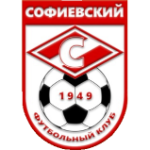 Софиевский Золотаревка