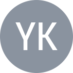 Ю Кинханг