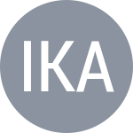 Израэли Т. / Карлин В.