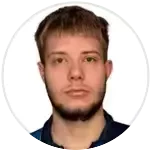 Петек Борна