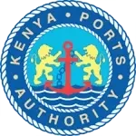 КПА