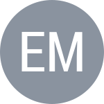 Эмборг Миккель
