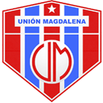Унион Магдалена U20