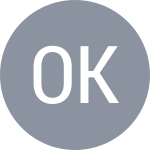 Охотникова Екатерина