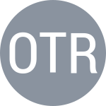 Овчинников Е / Трютриумов А