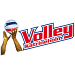 Катринехольмс ВК