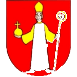 ТЯ Агро Земне