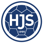 ХЮС U20
