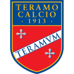 ФК Тармо