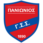 Паниониос