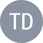 Тапия Дорджан
