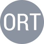 Ву Дж / Ортис Я