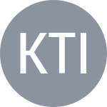 Кумар Н / Тио Н