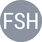Финс Р / Шао Д