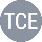 Треглер Т / Чехова Д