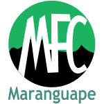 Марангуапе
