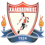 Халкидоникос