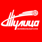 Тулица Тула